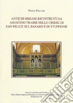 Tollari Paolo