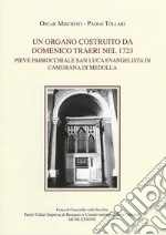 Mischiati Oscar; Tollari Paolo