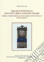 Tollari Paolo