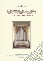 Tollari Paolo