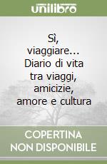 Gatti Nerina