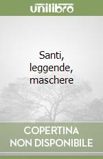 Manca Giovanni