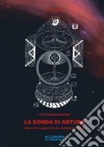 Arguelles Jos; Marinelli S. (cur.)