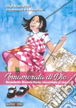 Mattarelli Gigi