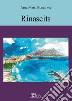 Bonamore Anna Maria