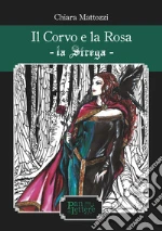 Mattozzi Chiara; Martino E. (cur.)