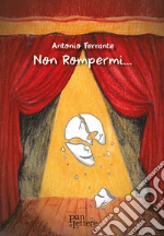 Ferrante Antonio