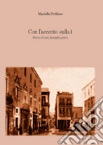 Perifano Mariella