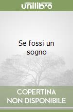 Fiorillo Gerardo