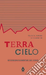 Rubino Felicita; Classe VB scuola primaria Carlo Pisacane
