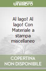 Alterales