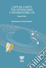 Veltri Pasquale