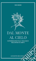 Reguzzoni Giuseppe
