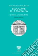 Oliva Gaetano; Pilotto Serena; Rasi Mara