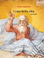 Amorosi Clelia