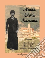 Amorosi Clelia