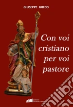 Greco Giuseppe