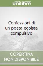 Cacciavillani Andrea