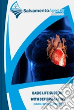 Commissione didattica nazionale (cur.)