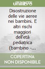 Comitato Medico Scientifico (cur.)