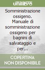 Commissione didattica nazionale (cur.)