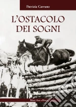 Carrano Patrizia