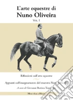 Oliveira Nuno; Tomassini G. B. (cur.)