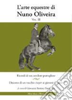 Oliveira Nuno; Tomassini G. B. (cur.)