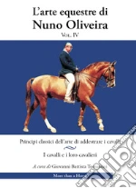 Oliveira Nuno; Tomassini G. B. (cur.)