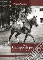 Carrano Patrizia