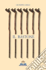 Grilli Giuseppe