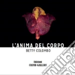 Colombo Betty; Rory Cappelli (cur.)