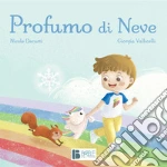 Decurti Nicole