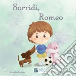 Scalise Rossella