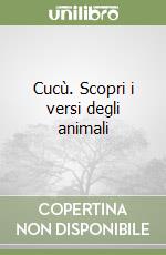 Scalise Rossella; Roveyaz Annie Caroline