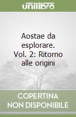 Scalise Rossella