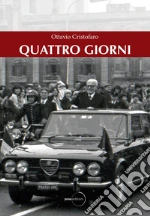 Cristofaro Ottavio