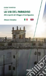 Cristofaro Ottavio; Cristofaro O. (cur.)