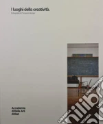 Marino Antonella; Terzano Enzo N.