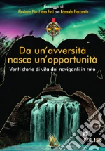 Flaccomio Edoardo; Fusi Flaviana