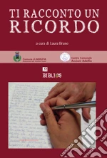 Bruno L. (cur.)