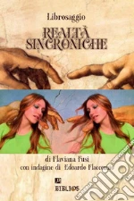 Fusi Flaviana