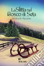 Flaccomio Edoardo