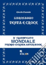 Flaccomio Edoardo