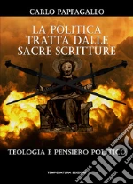 Pappagallo Carlo