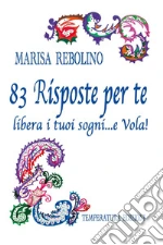 Rebolino Marisa