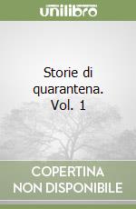 Revello W. (cur.); Dal Pont M. (cur.)