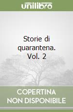 Revello W. (cur.); Dal Pont M. (cur.)