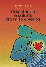Coro Shantih; Rossiello A. (cur.)
