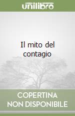 Fallon Morell Sally; Cowan Thomas S.; De Cosmo R. (cur.)